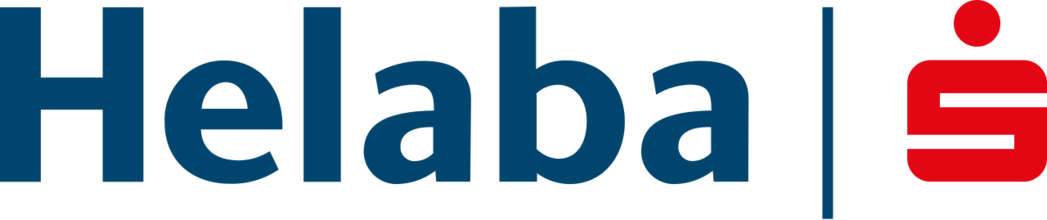 Helaba - Logo