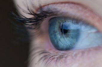 JobEtage_SAP_BLOG_Cosmetic_Job