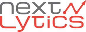 NextLytics AG - Logo