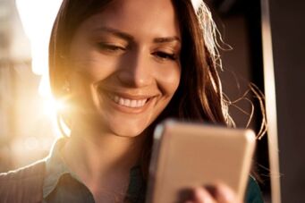 SAP HCM BLOG JobEtage T.Con GmbH