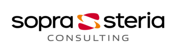 Sopra Steria - Logo
