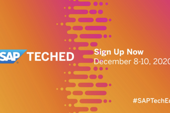 sap_teched_jobetage_blogging_career