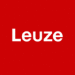 Leuze electronic GmbH + Co. KG - Logo
