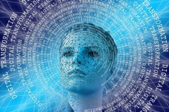 SAPS4HANA_JobEtage_BLOG_JOB