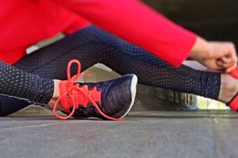 SAP_BLOG_JOBETAGE_TRAINING_SCHULUNG