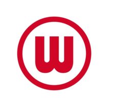 Witt-Gruppe - Logo