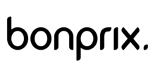 Bonprix Handelsgesellschaft mbH - Logo