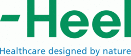 Biologische Heilmittel Heel GmbH - Logo