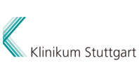 Klinikum Stuttgart - Logo
