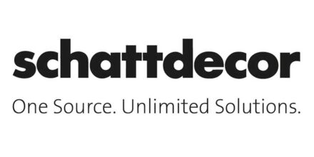 Schattdecor AG - Logo