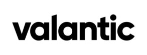 valantic GmbH - Logo