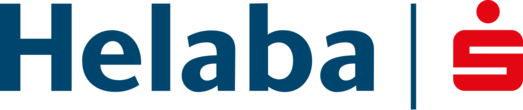 Helaba - Logo