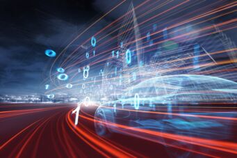 SAP iRPA | ROBOTER ALS DIGITALE HELFER