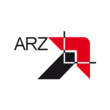 ARZ Allgemeines Rechenzentrum GmbH - Logo