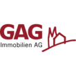 GAG Immobilien AG - Logo