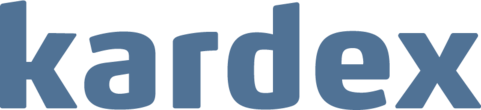 Kardex Holding AG - Logo