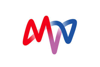 MVV Energie AG - Logo