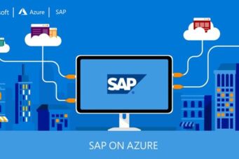 SAP_AZURE_MICROSOFT_JobEtage_Blog