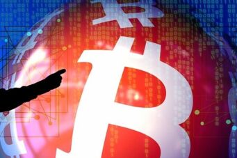 SAP_BLOCKCHAIN_BLOG_JOBETAGE