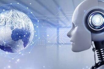 SAP_CHATBOT_JOBETAGE_JOB_BLOG