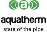 aquatherm GmbH - Logo