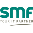 SMF GmbH - Logo
