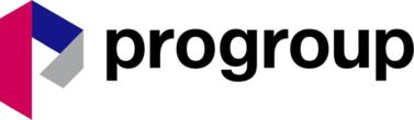 Progroup AG - Logo