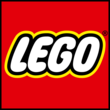 LEGO System A/S - Logo