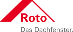 Roto Frank DST Produktions-GmbH - Logo