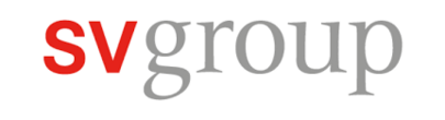 SV (Deutschland) GmbH - Logo