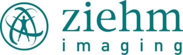 Ziehm Imaging GmbH - Logo
