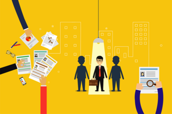 SAPHR_SAP_JOBETAGE_BLOG_JOB