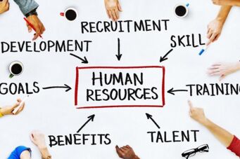 SAP_JobEtage_work_day_hr_blog