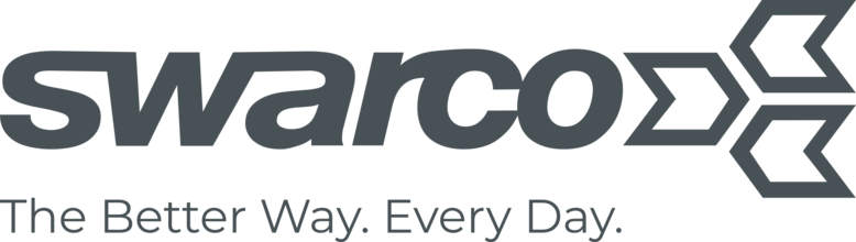 SWARCO Group - Logo