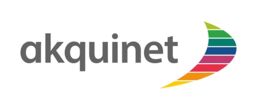 akquinet AG - Logo