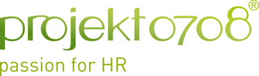 projekt0708 GmbH - Logo