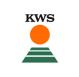 Die KWS SAAT SE & Co. KGaA - Logo