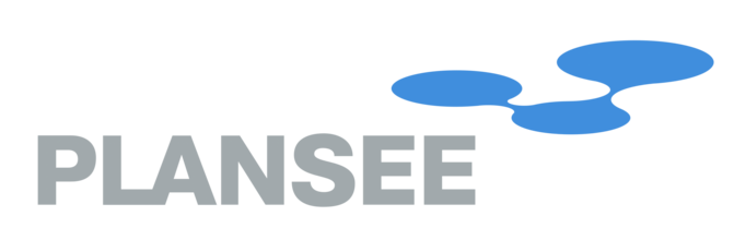 Plansee Group - Logo