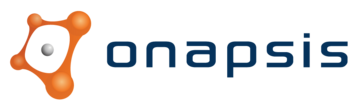 Virtual Forge GmbH, an Onapsis Group company - Logo