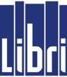 Libri GmbH - Logo