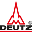 DEUTZ AG - Logo