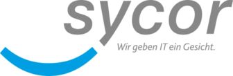 SYCOR GmbH - Logo