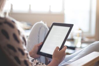 SAP_BLOG_JOBETAGE_ERP