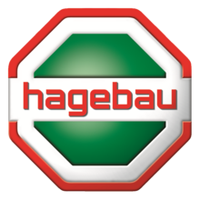 hagebau IT GmbH - Logo
