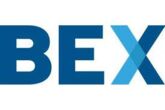 BEX Components AG - Logo