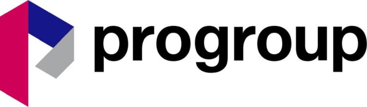 Progroup AG - Logo