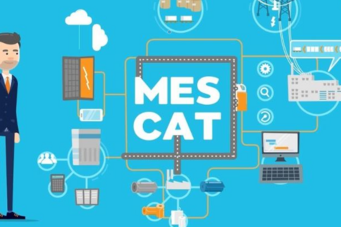 sap_mes_jobetage_blog_job