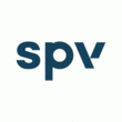 SPV Solutions, Products, Visions AG - Logo