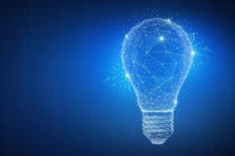 Innovationstreiber_SAP_BLOG_JOBETAGE_JOB