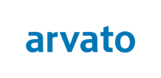Arvato - Logo